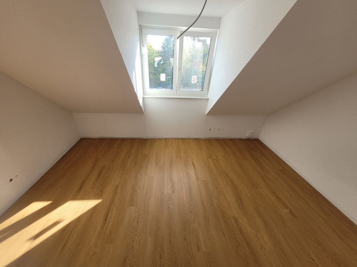 Prenájom domu 114 m², pozemok 70 m², Emilie-Fontane-Str. 16, Zossen, Brandenbursko Prenájom domu 114 m², pozemok 70 m², Emilie-Fontane-Str. 16, Zossen, Brandenbursko