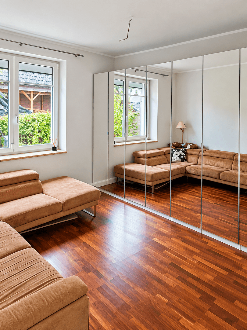 Predaj domu 250 m², pozemok 953 m², Quickborn, Šlezvicko-Holštajnsko Predaj domu 250 m², pozemok 953 m², Quickborn, Šlezvicko-Holštajnsko
