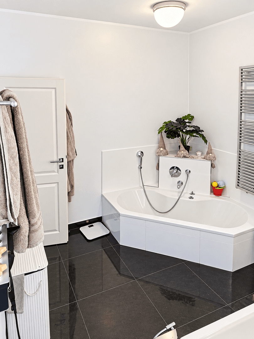 Predaj domu 250 m², pozemok 953 m², Quickborn, Šlezvicko-Holštajnsko Predaj domu 250 m², pozemok 953 m², Quickborn, Šlezvicko-Holštajnsko
