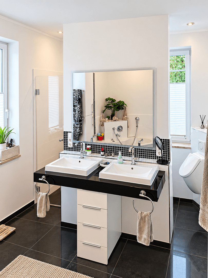 Predaj domu 250 m², pozemok 953 m², Quickborn, Šlezvicko-Holštajnsko Predaj domu 250 m², pozemok 953 m², Quickborn, Šlezvicko-Holštajnsko