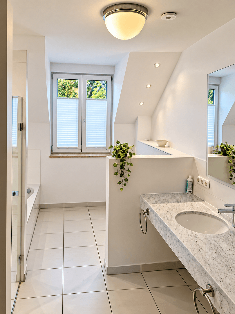 Predaj domu 250 m², pozemok 953 m², Quickborn, Šlezvicko-Holštajnsko Predaj domu 250 m², pozemok 953 m², Quickborn, Šlezvicko-Holštajnsko