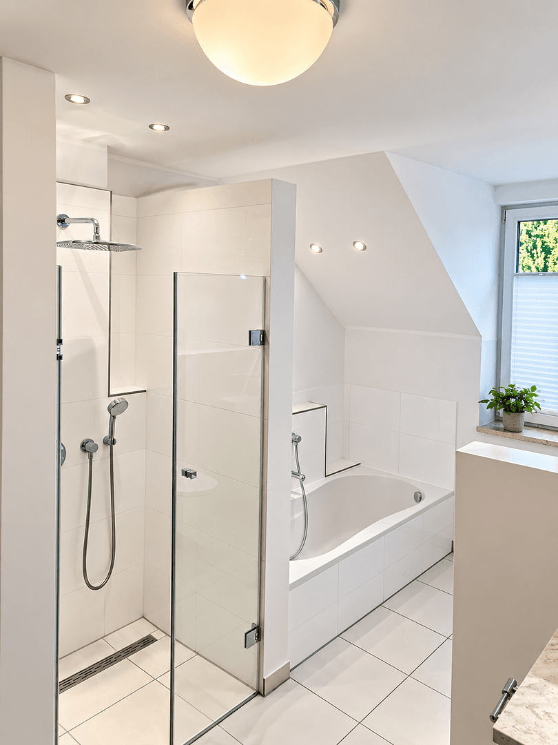 Predaj domu 250 m², pozemok 953 m², Quickborn, Šlezvicko-Holštajnsko Predaj domu 250 m², pozemok 953 m², Quickborn, Šlezvicko-Holštajnsko