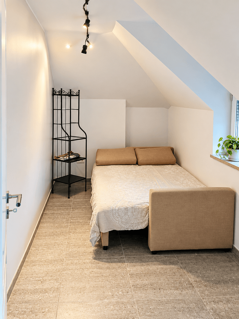 Predaj domu 250 m², pozemok 953 m², Quickborn, Šlezvicko-Holštajnsko Predaj domu 250 m², pozemok 953 m², Quickborn, Šlezvicko-Holštajnsko