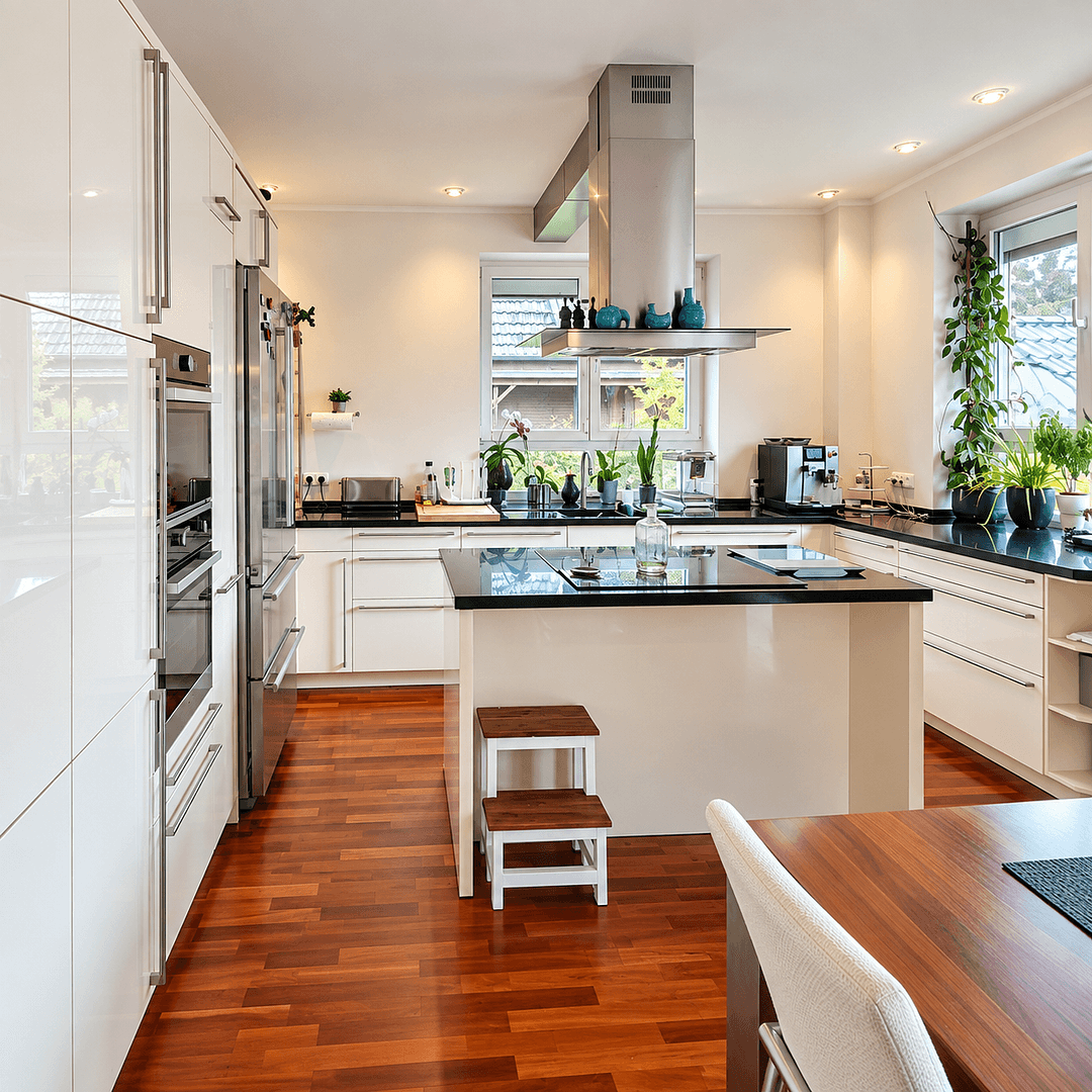 Predaj domu 250 m², pozemok 953 m², Quickborn, Šlezvicko-Holštajnsko Predaj domu 250 m², pozemok 953 m², Quickborn, Šlezvicko-Holštajnsko