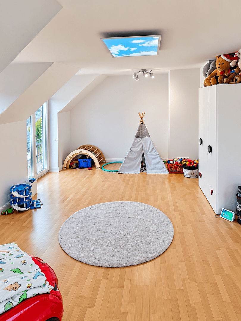 Predaj domu 250 m², pozemok 953 m², Quickborn, Šlezvicko-Holštajnsko Predaj domu 250 m², pozemok 953 m², Quickborn, Šlezvicko-Holštajnsko