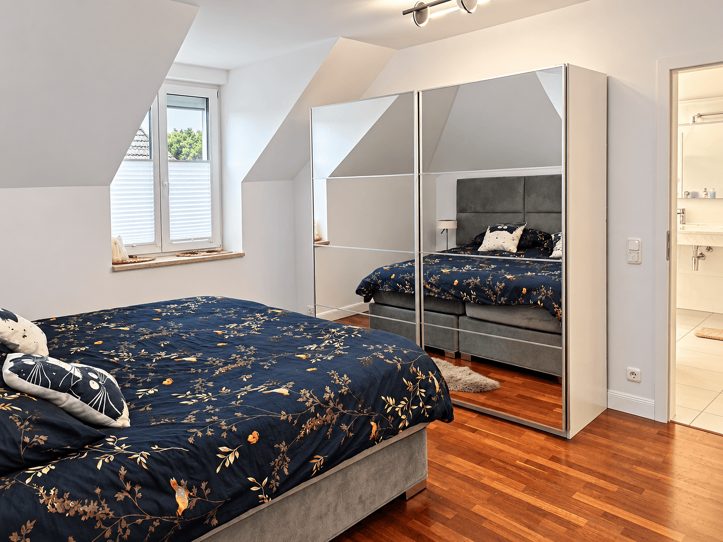 Predaj domu 250 m², pozemok 953 m², Quickborn, Šlezvicko-Holštajnsko Predaj domu 250 m², pozemok 953 m², Quickborn, Šlezvicko-Holštajnsko