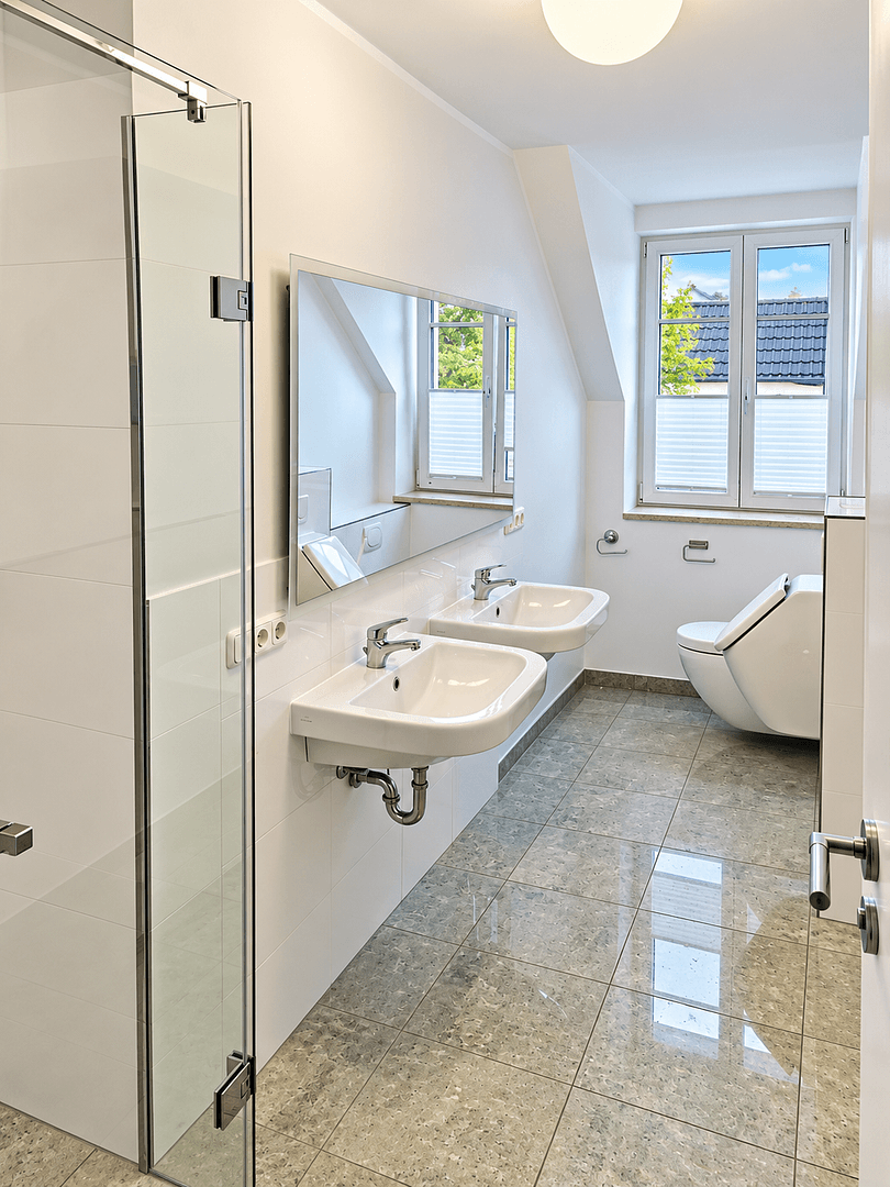 Predaj domu 250 m², pozemok 953 m², Quickborn, Šlezvicko-Holštajnsko Predaj domu 250 m², pozemok 953 m², Quickborn, Šlezvicko-Holštajnsko