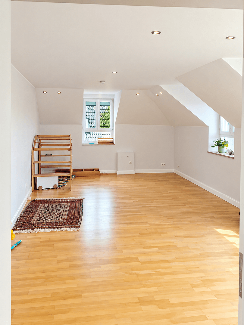 Predaj domu 250 m², pozemok 953 m², Quickborn, Šlezvicko-Holštajnsko Predaj domu 250 m², pozemok 953 m², Quickborn, Šlezvicko-Holštajnsko