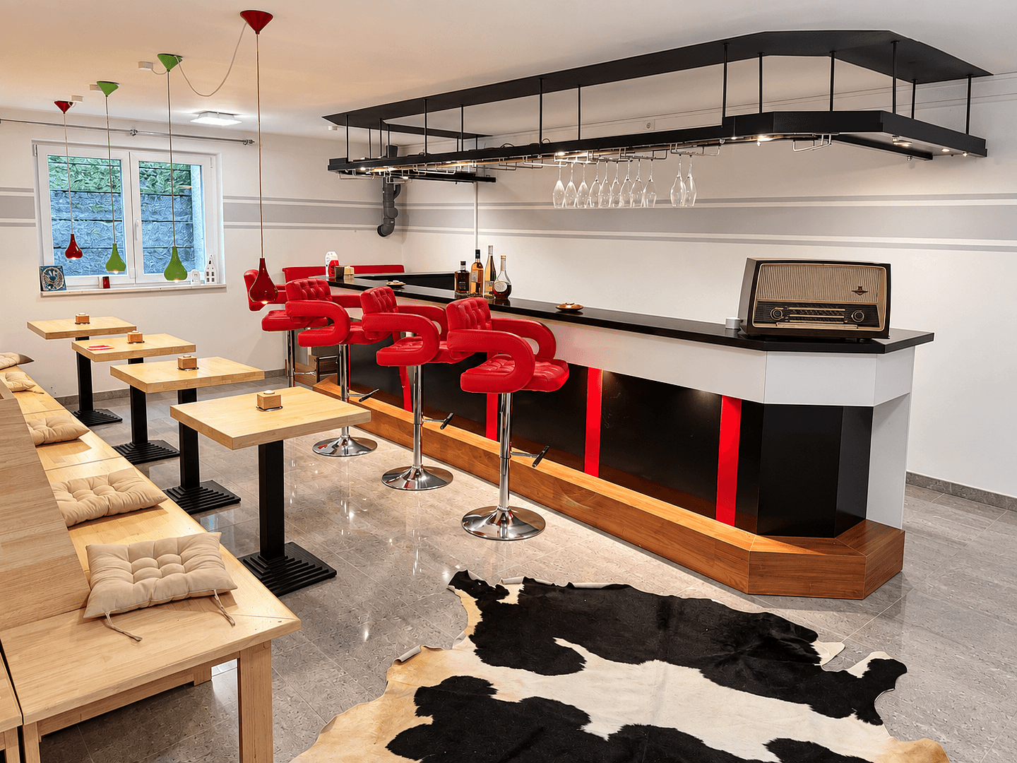 Predaj domu 250 m², pozemok 953 m², Quickborn, Šlezvicko-Holštajnsko Predaj domu 250 m², pozemok 953 m², Quickborn, Šlezvicko-Holštajnsko