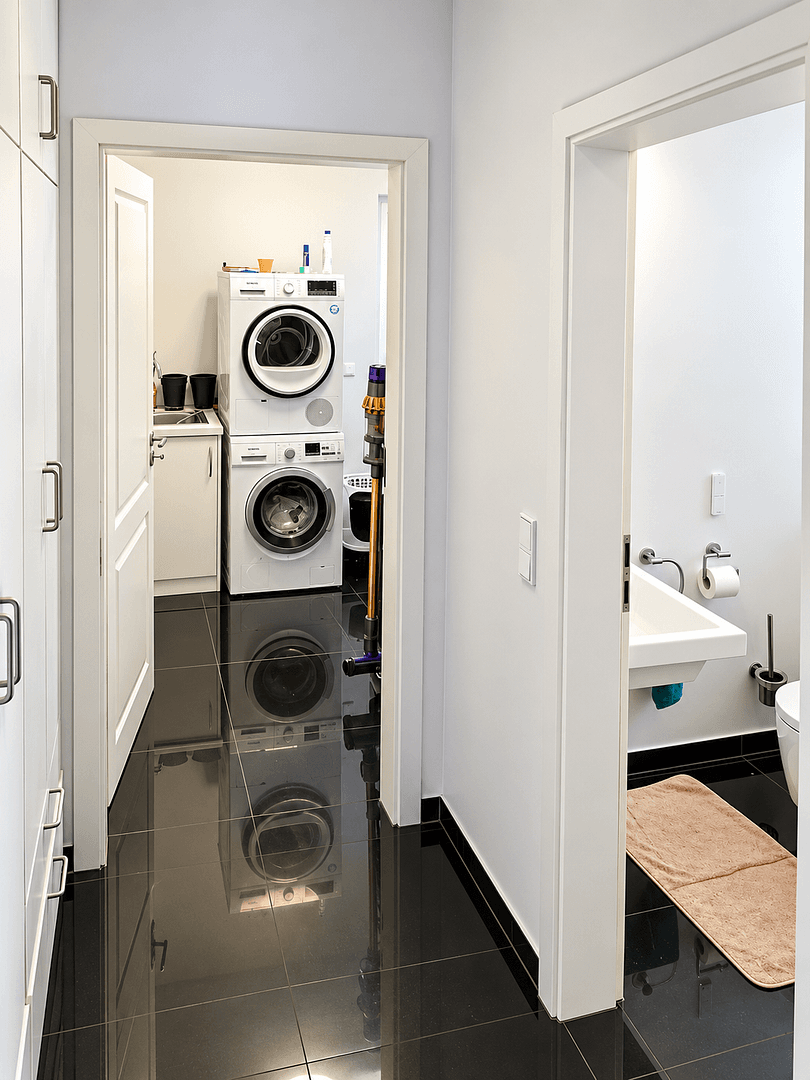 Predaj domu 250 m², pozemok 953 m², Quickborn, Šlezvicko-Holštajnsko Predaj domu 250 m², pozemok 953 m², Quickborn, Šlezvicko-Holštajnsko