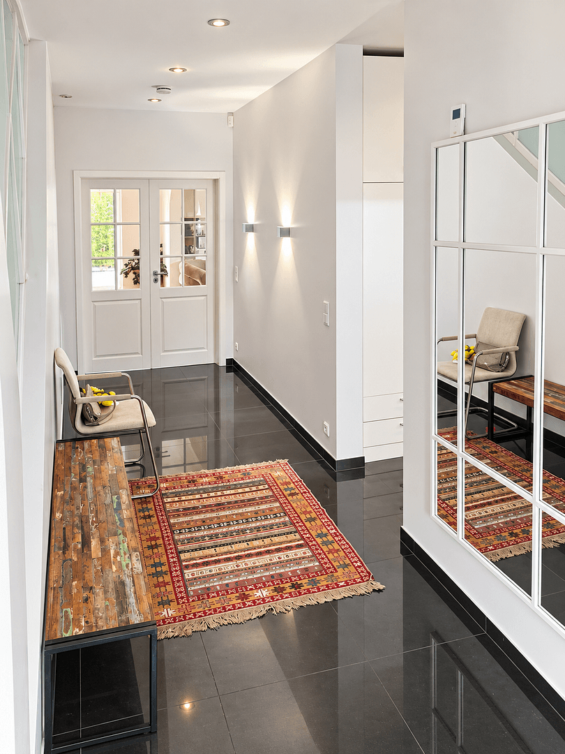 Predaj domu 250 m², pozemok 953 m², Quickborn, Šlezvicko-Holštajnsko Predaj domu 250 m², pozemok 953 m², Quickborn, Šlezvicko-Holštajnsko
