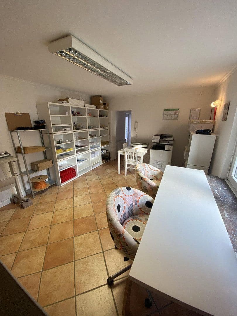 Predaj domu 234 m², pozemok 229 m², Dormagen, Severné Porýnie - Westfálsko Predaj domu 234 m², pozemok 229 m², Dormagen, Severné Porýnie - Westfálsko