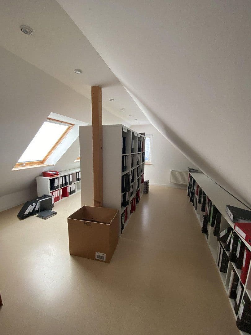Predaj domu 234 m², pozemok 229 m², Dormagen, Severné Porýnie - Westfálsko Predaj domu 234 m², pozemok 229 m², Dormagen, Severné Porýnie - Westfálsko
