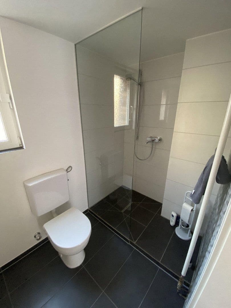 Predaj domu 234 m², pozemok 229 m², Dormagen, Severné Porýnie - Westfálsko Predaj domu 234 m², pozemok 229 m², Dormagen, Severné Porýnie - Westfálsko