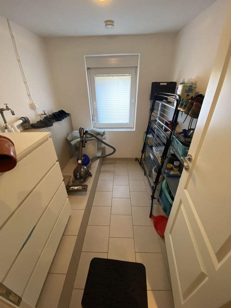 Predaj domu 234 m², pozemok 229 m², Dormagen, Severné Porýnie - Westfálsko Predaj domu 234 m², pozemok 229 m², Dormagen, Severné Porýnie - Westfálsko