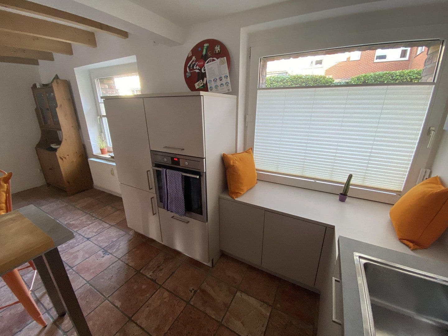 Predaj domu 234 m², pozemok 229 m², Dormagen, Severné Porýnie - Westfálsko Predaj domu 234 m², pozemok 229 m², Dormagen, Severné Porýnie - Westfálsko