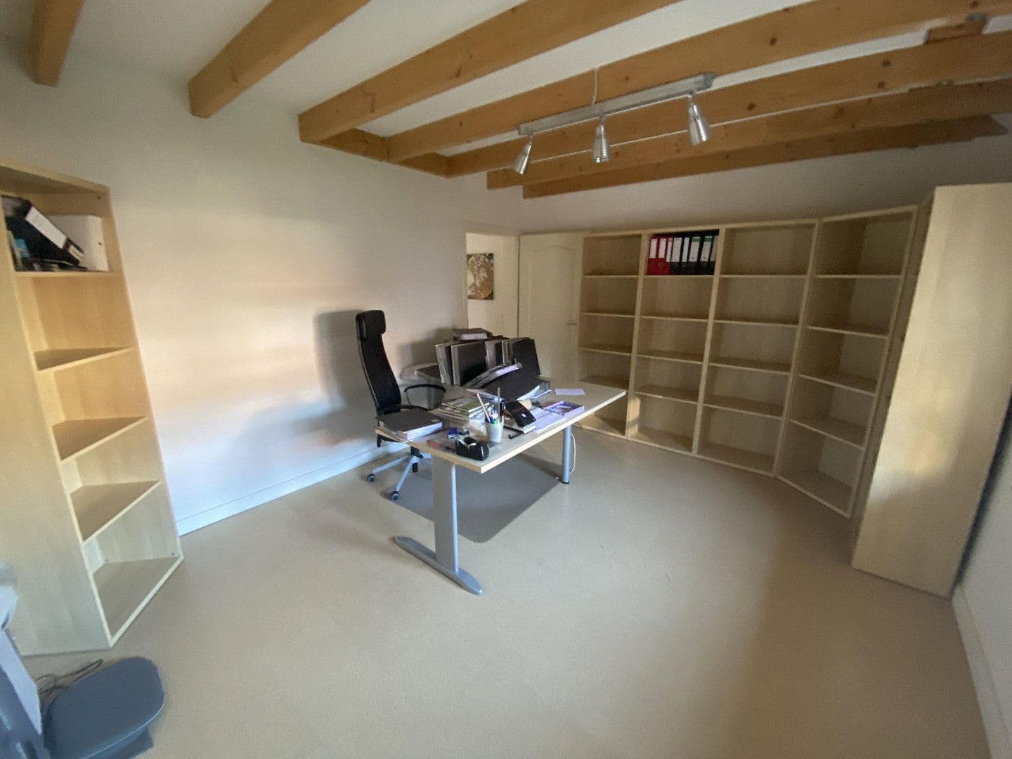 Predaj domu 234 m², pozemok 229 m², Dormagen, Severné Porýnie - Westfálsko Predaj domu 234 m², pozemok 229 m², Dormagen, Severné Porýnie - Westfálsko