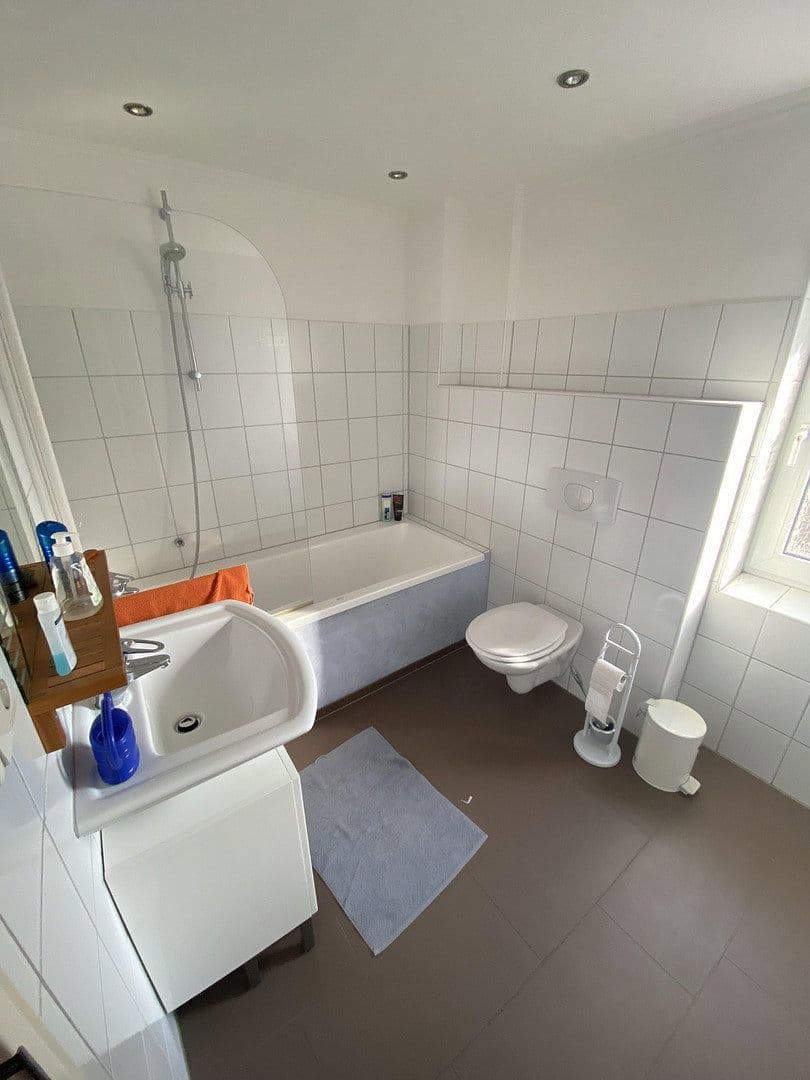 Predaj domu 234 m², pozemok 229 m², Dormagen, Severné Porýnie - Westfálsko Predaj domu 234 m², pozemok 229 m², Dormagen, Severné Porýnie - Westfálsko