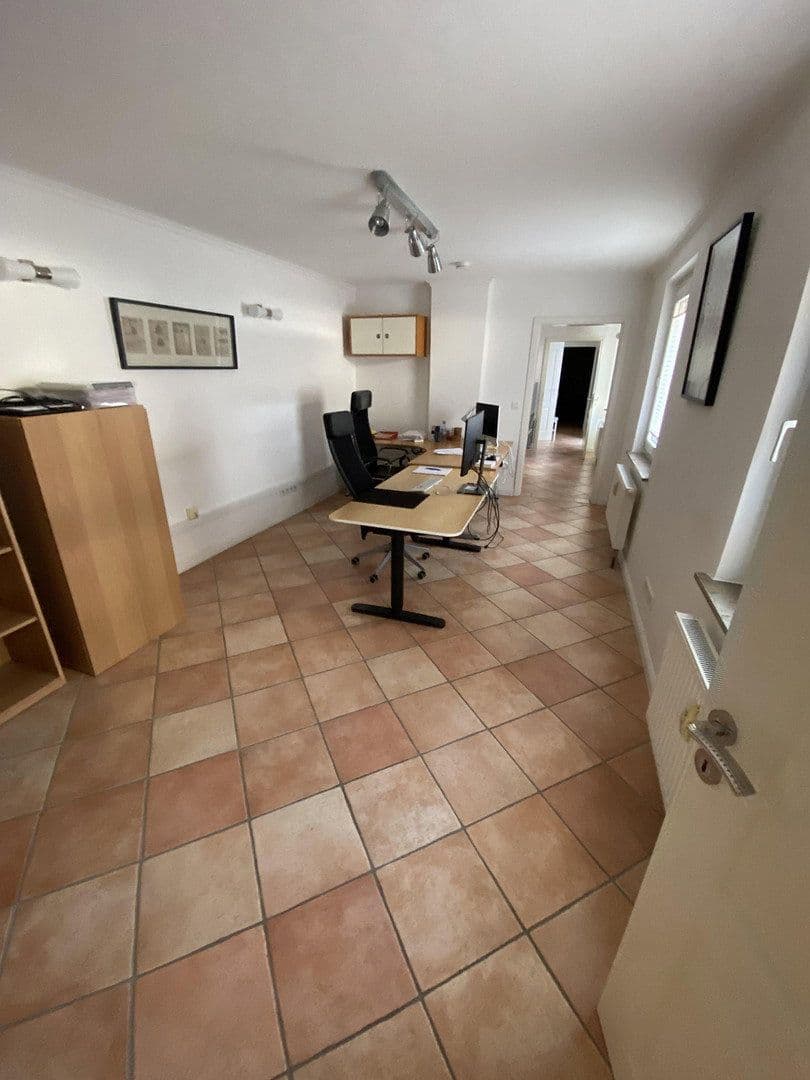 Predaj domu 234 m², pozemok 229 m², Dormagen, Severné Porýnie - Westfálsko Predaj domu 234 m², pozemok 229 m², Dormagen, Severné Porýnie - Westfálsko