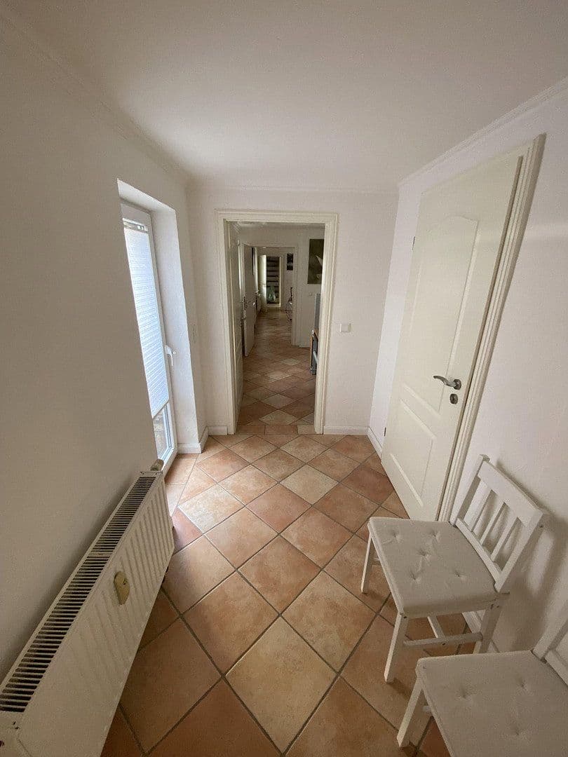 Predaj domu 234 m², pozemok 229 m², Dormagen, Severné Porýnie - Westfálsko Predaj domu 234 m², pozemok 229 m², Dormagen, Severné Porýnie - Westfálsko