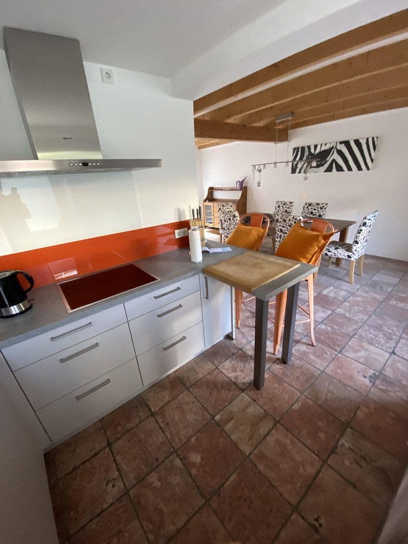 Predaj domu 234 m², pozemok 229 m², Dormagen, Severné Porýnie - Westfálsko Predaj domu 234 m², pozemok 229 m², Dormagen, Severné Porýnie - Westfálsko