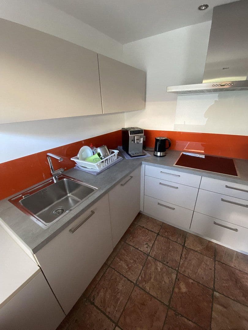 Predaj domu 234 m², pozemok 229 m², Dormagen, Severné Porýnie - Westfálsko Predaj domu 234 m², pozemok 229 m², Dormagen, Severné Porýnie - Westfálsko