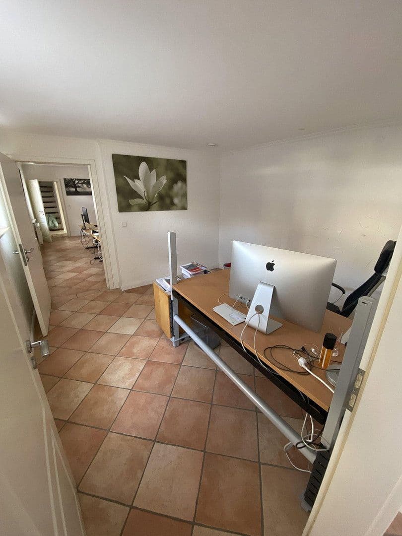Predaj domu 234 m², pozemok 229 m², Dormagen, Severné Porýnie - Westfálsko Predaj domu 234 m², pozemok 229 m², Dormagen, Severné Porýnie - Westfálsko