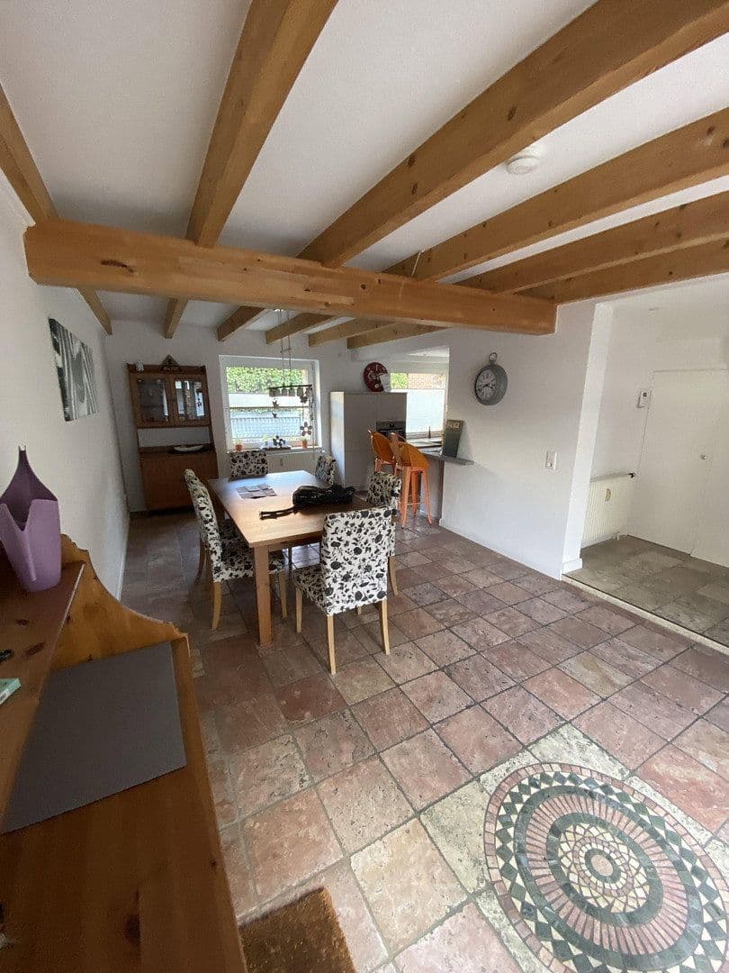 Predaj domu 234 m², pozemok 229 m², Dormagen, Severné Porýnie - Westfálsko Predaj domu 234 m², pozemok 229 m², Dormagen, Severné Porýnie - Westfálsko