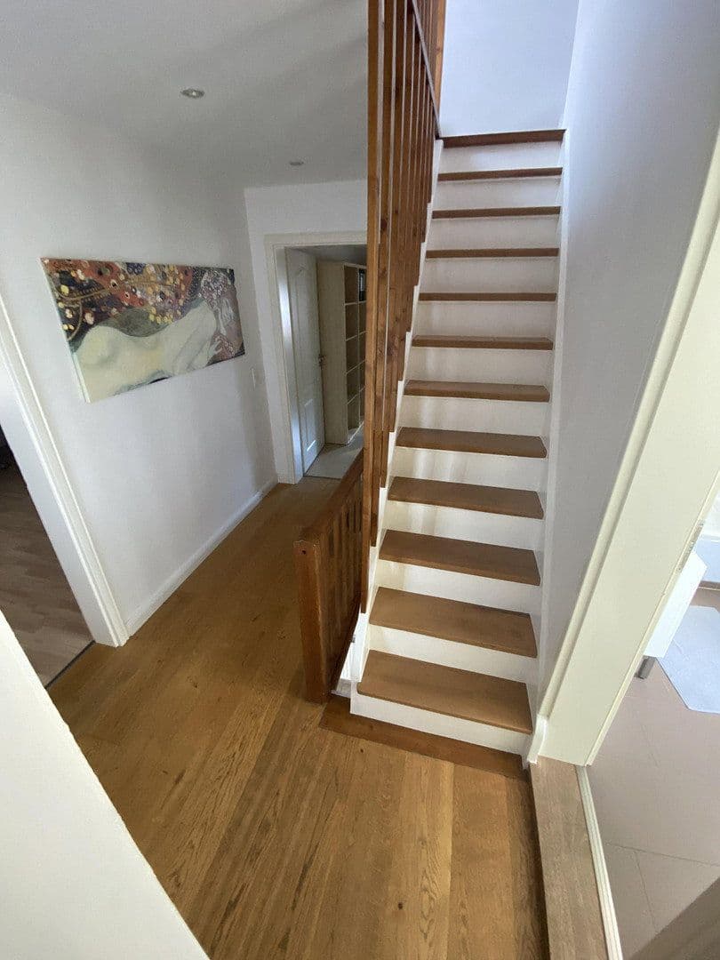 Predaj domu 234 m², pozemok 229 m², Dormagen, Severné Porýnie - Westfálsko Predaj domu 234 m², pozemok 229 m², Dormagen, Severné Porýnie - Westfálsko