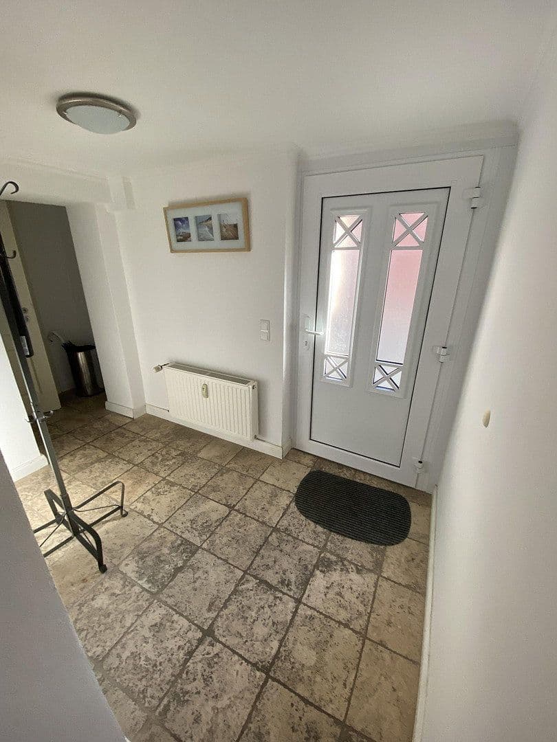 Predaj domu 234 m², pozemok 229 m², Dormagen, Severné Porýnie - Westfálsko Predaj domu 234 m², pozemok 229 m², Dormagen, Severné Porýnie - Westfálsko