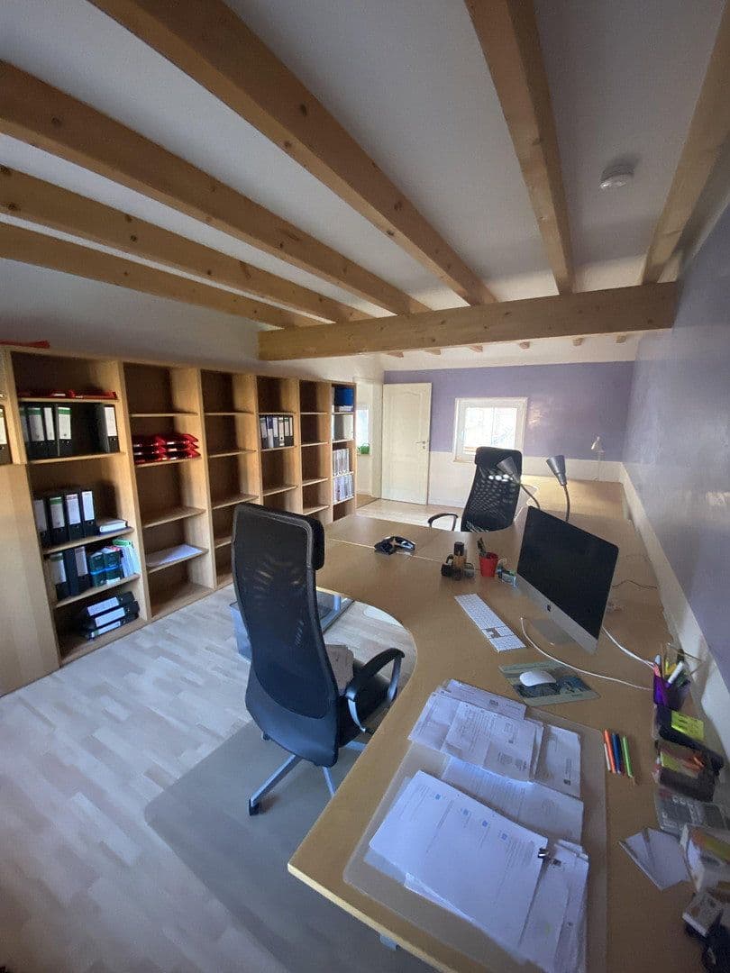 Predaj domu 234 m², pozemok 229 m², Dormagen, Severné Porýnie - Westfálsko Predaj domu 234 m², pozemok 229 m², Dormagen, Severné Porýnie - Westfálsko