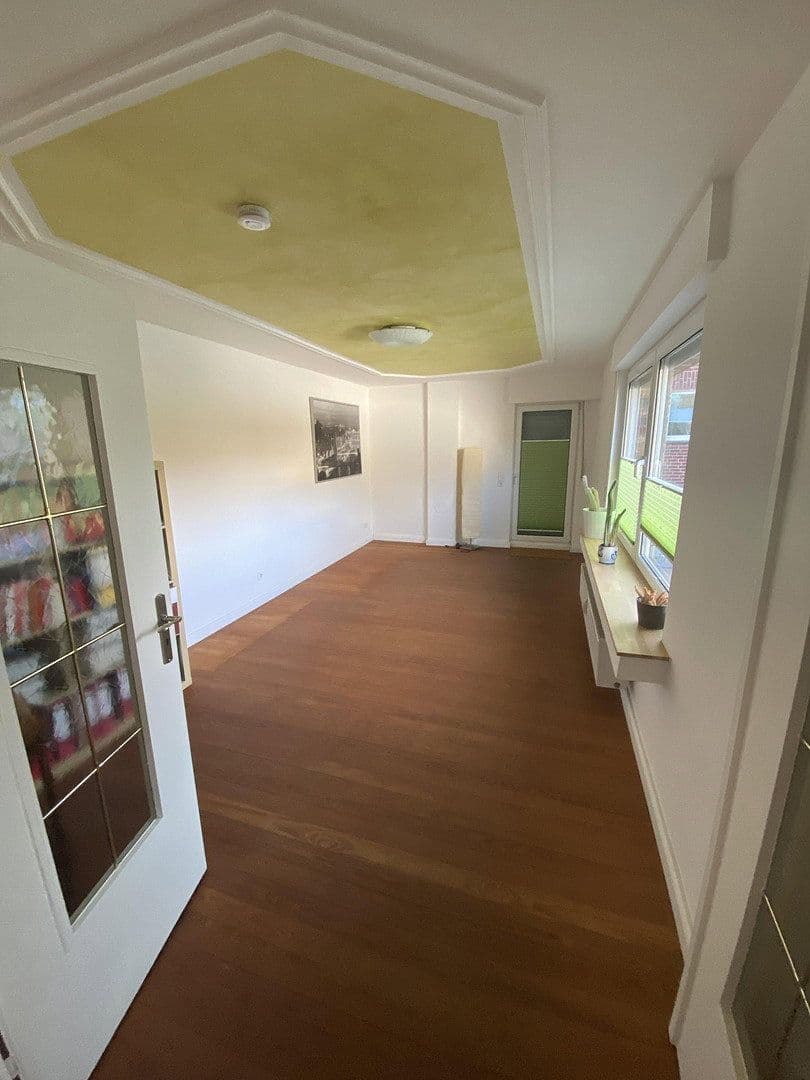 Predaj domu 234 m², pozemok 229 m², Dormagen, Severné Porýnie - Westfálsko Predaj domu 234 m², pozemok 229 m², Dormagen, Severné Porýnie - Westfálsko