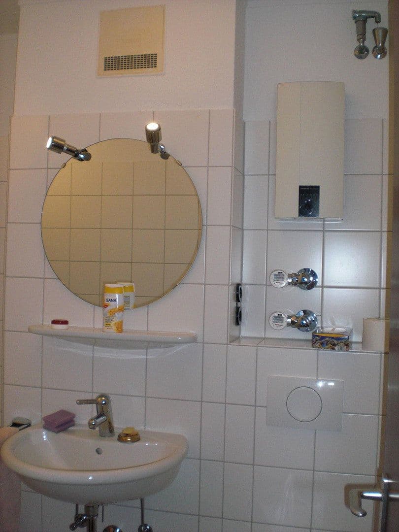 Predaj bytu 2-izbový 64 m², Bonn, Severné Porýnie - Westfálsko Predaj bytu 2-izbový 64 m², Bonn, Severné Porýnie - Westfálsko