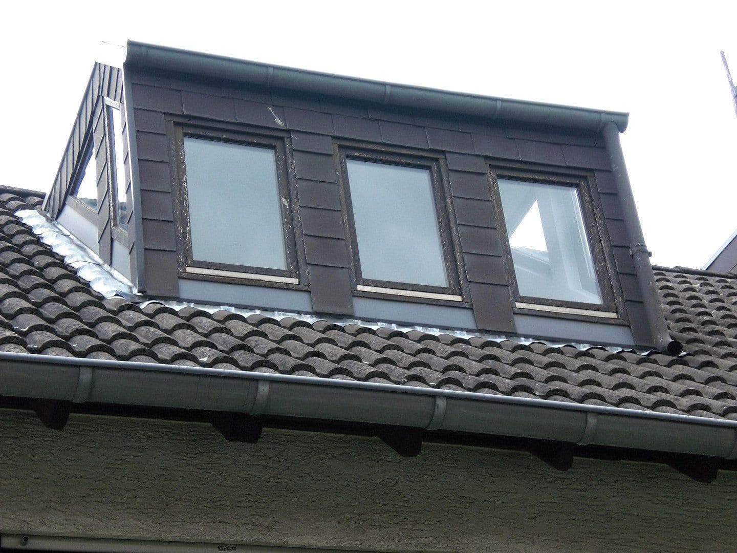 Predaj bytu 2-izbový 64 m², Bonn, Severné Porýnie - Westfálsko Predaj bytu 2-izbový 64 m², Bonn, Severné Porýnie - Westfálsko