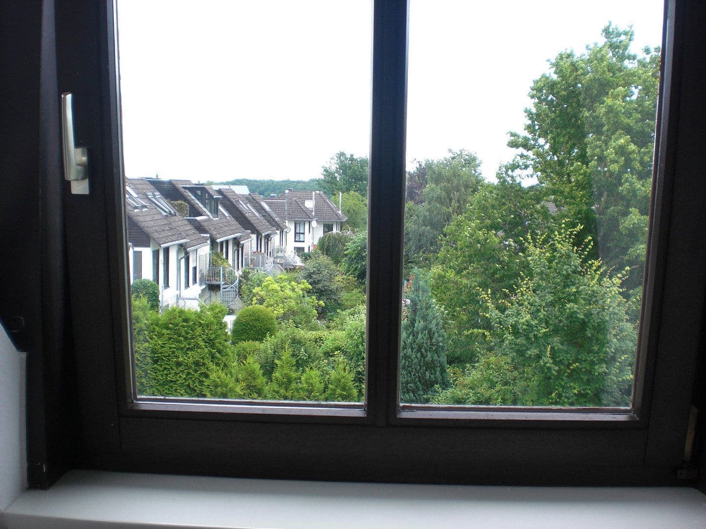 Predaj bytu 2-izbový 64 m², Bonn, Severné Porýnie - Westfálsko Predaj bytu 2-izbový 64 m², Bonn, Severné Porýnie - Westfálsko