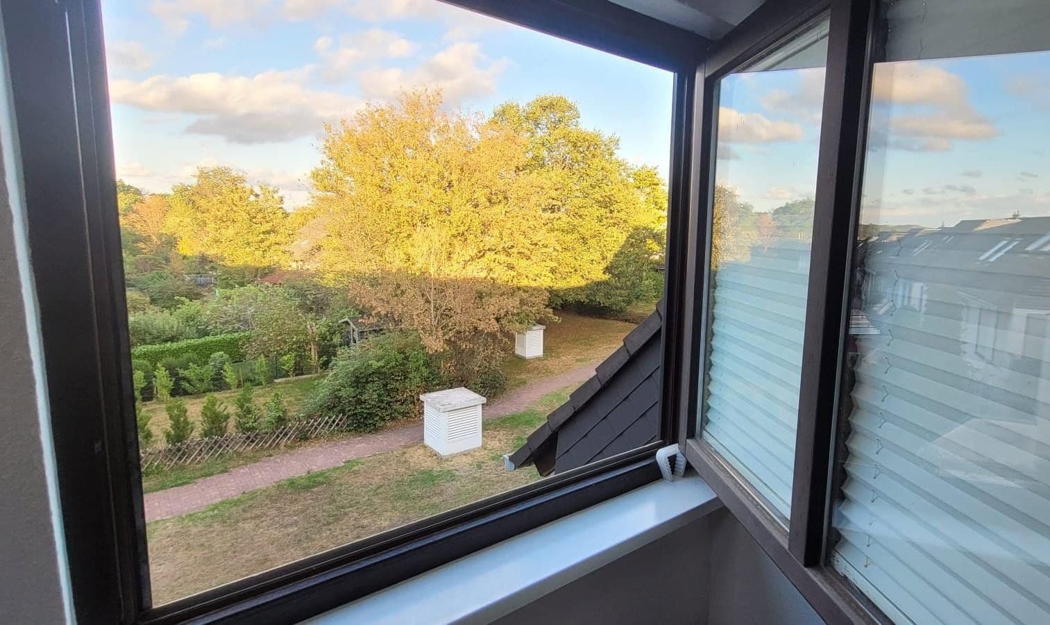 Predaj bytu 2-izbový 64 m², Bonn, Severné Porýnie - Westfálsko Predaj bytu 2-izbový 64 m², Bonn, Severné Porýnie - Westfálsko
