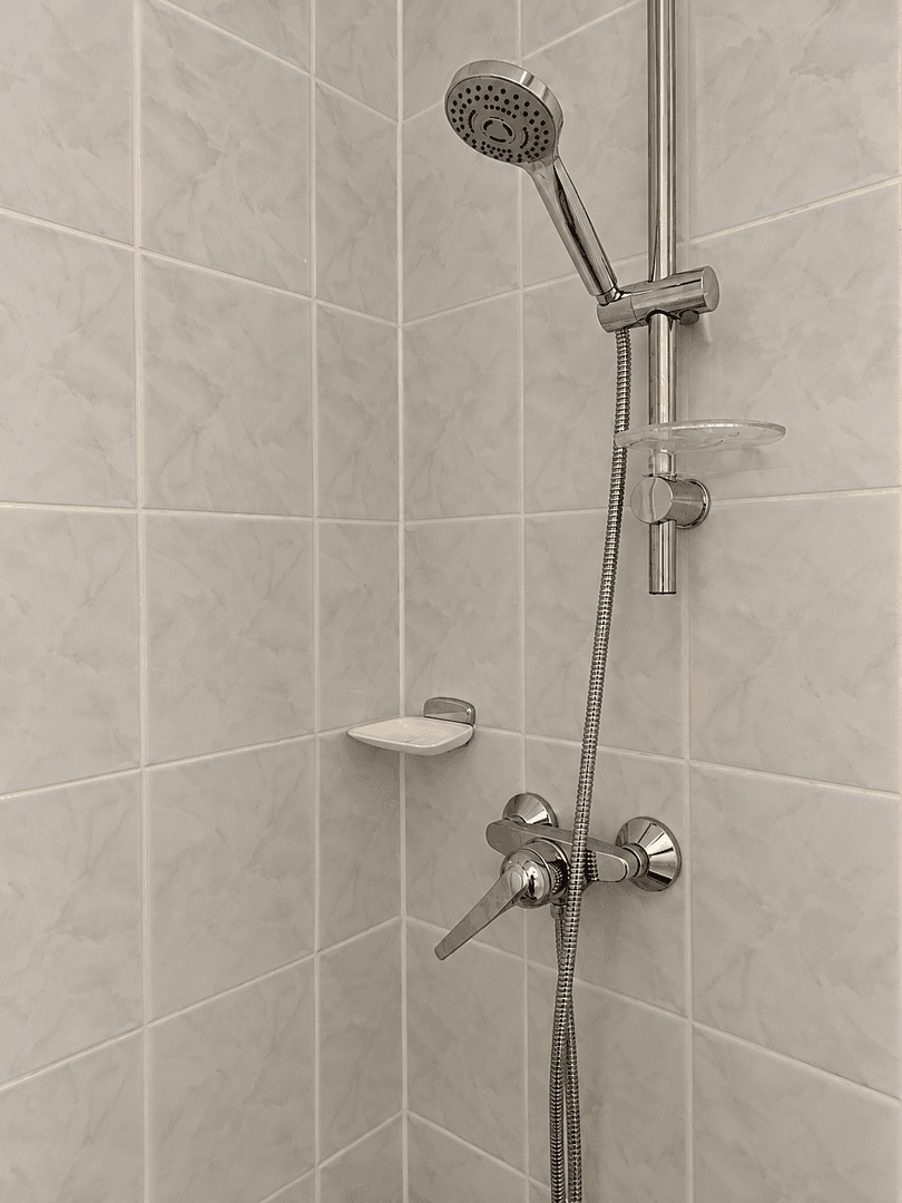 Prenájom bytu 1-izbový 39 m², Happurger Str. 62, Nürnberg, Bavorsko Prenájom bytu 1-izbový 39 m², Happurger Str. 62, Nürnberg, Bavorsko