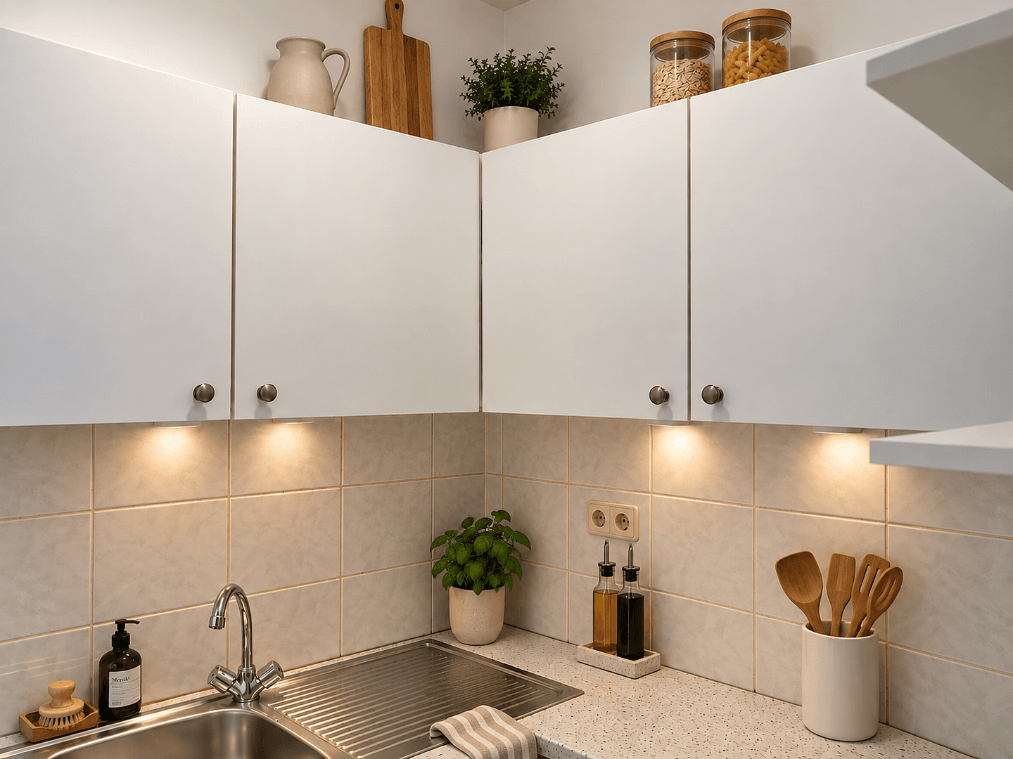 Prenájom bytu 1-izbový 39 m², Happurger Str. 62, Nürnberg, Bavorsko Prenájom bytu 1-izbový 39 m², Happurger Str. 62, Nürnberg, Bavorsko