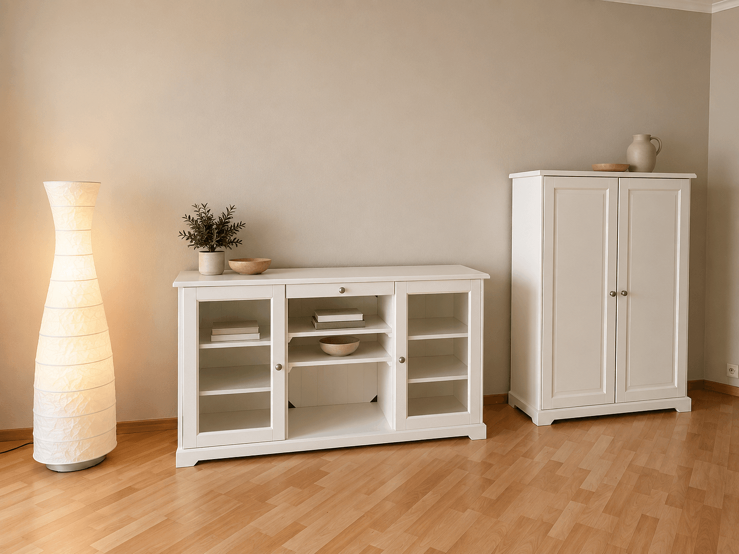 Prenájom bytu 1-izbový 39 m², Happurger Str. 62, Nürnberg, Bavorsko Prenájom bytu 1-izbový 39 m², Happurger Str. 62, Nürnberg, Bavorsko