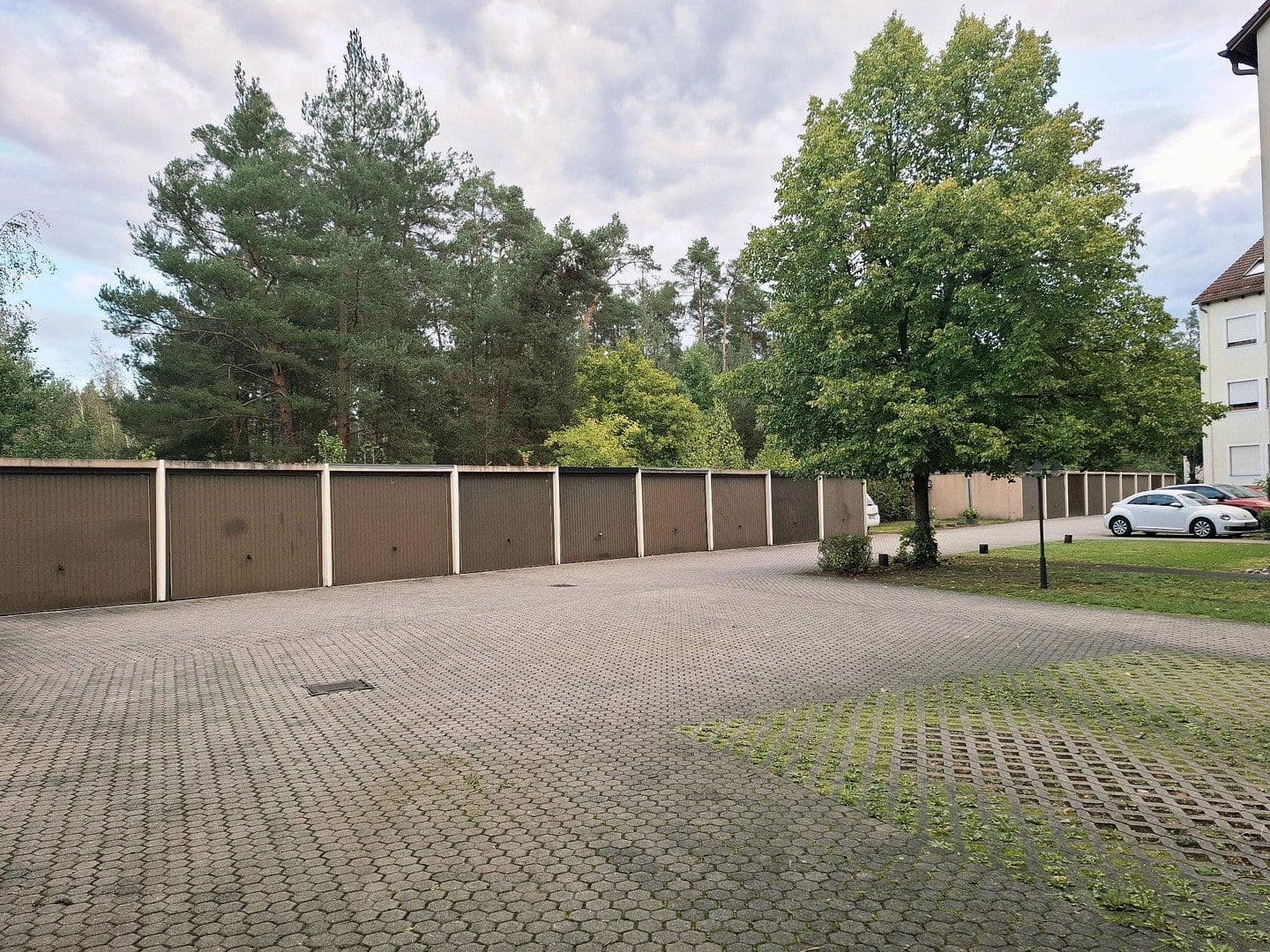 Predaj bytu 3-izbový 81 m², Roth, Bavorsko Predaj bytu 3-izbový 81 m², Roth, Bavorsko