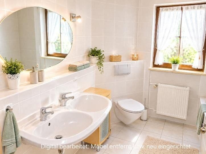 Predaj bytu 3-izbový 81 m², Roth, Bavorsko Predaj bytu 3-izbový 81 m², Roth, Bavorsko