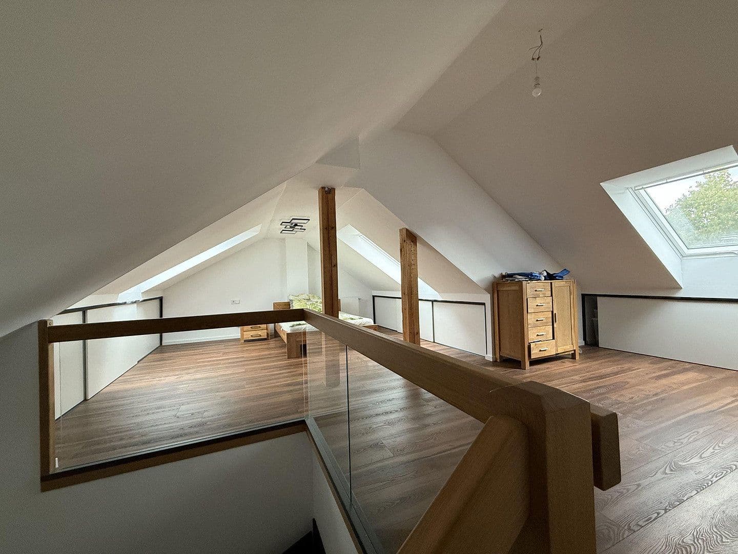Predaj bytu 4-izbový 100 m², Göttingen, Dolné Sasko Predaj bytu 4-izbový 100 m², Göttingen, Dolné Sasko