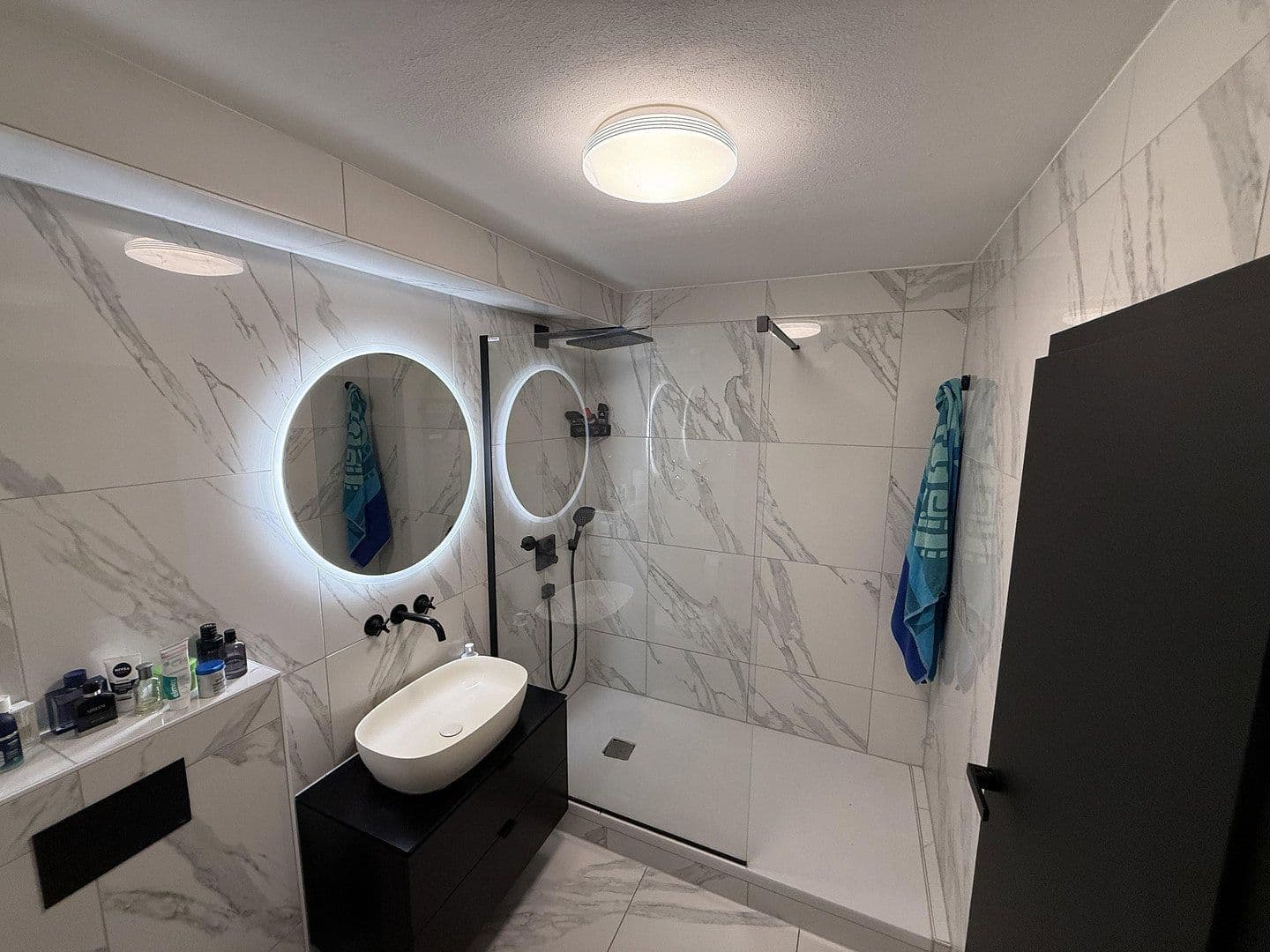 Predaj bytu 4-izbový 100 m², Göttingen, Dolné Sasko Predaj bytu 4-izbový 100 m², Göttingen, Dolné Sasko