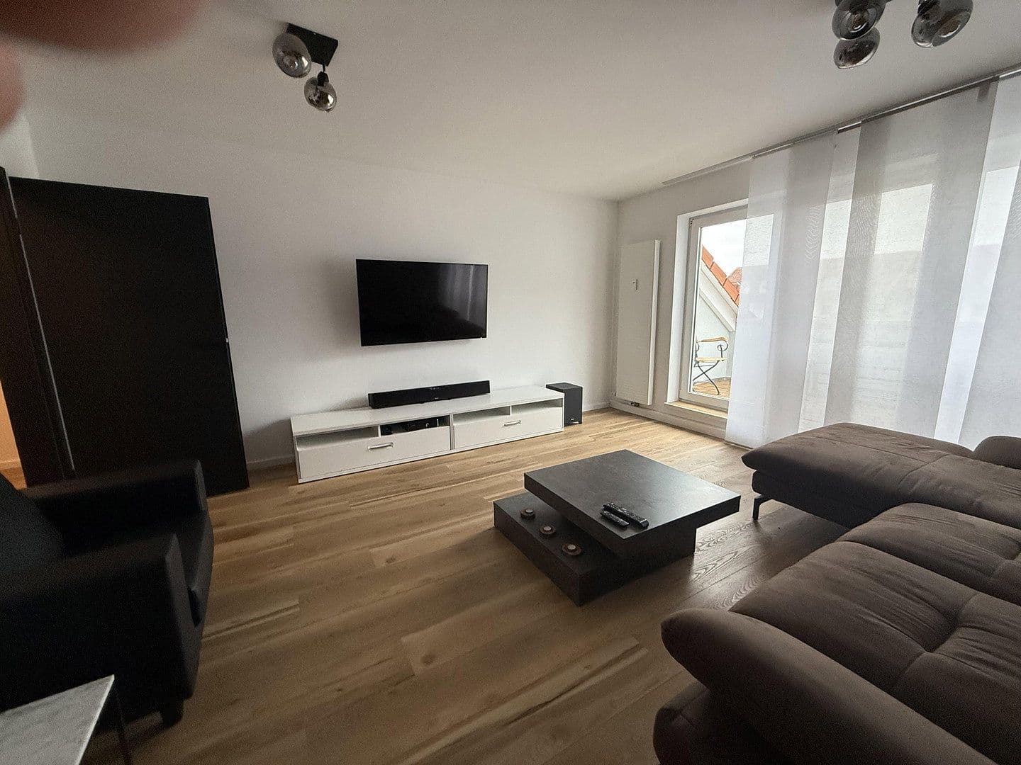 Predaj bytu 4-izbový 100 m², Göttingen, Dolné Sasko Predaj bytu 4-izbový 100 m², Göttingen, Dolné Sasko