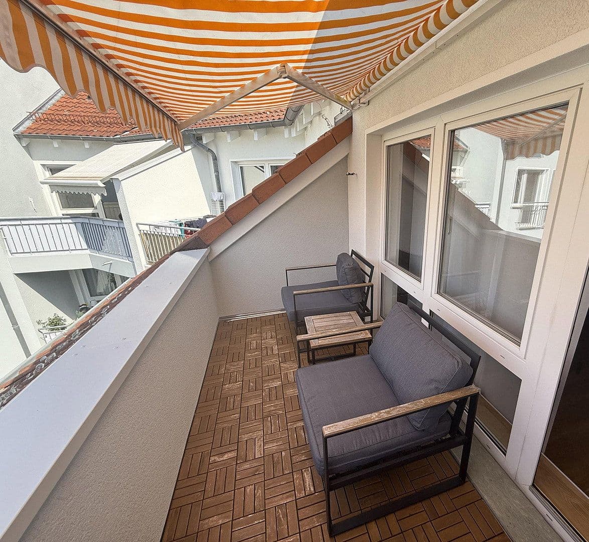 Predaj bytu 4-izbový 100 m², Göttingen, Dolné Sasko Predaj bytu 4-izbový 100 m², Göttingen, Dolné Sasko