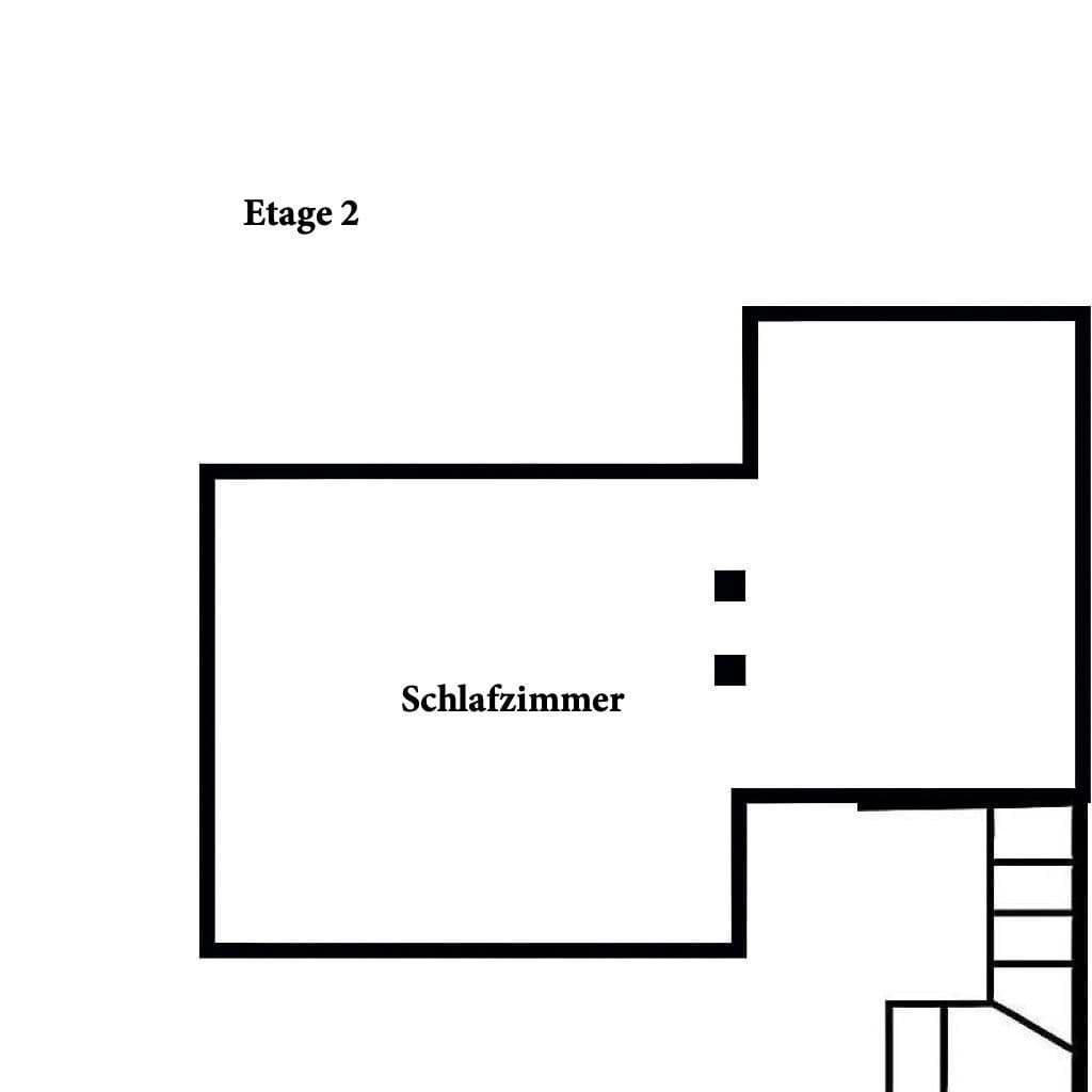 Predaj bytu 4-izbový 100 m², Göttingen, Dolné Sasko Predaj bytu 4-izbový 100 m², Göttingen, Dolné Sasko