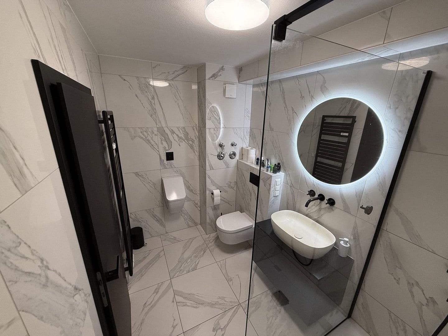Predaj bytu 4-izbový 100 m², Göttingen, Dolné Sasko Predaj bytu 4-izbový 100 m², Göttingen, Dolné Sasko