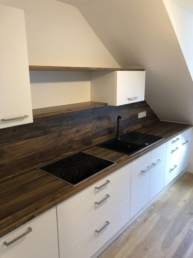 Predaj bytu 4-izbový 100 m², Göttingen, Dolné Sasko Predaj bytu 4-izbový 100 m², Göttingen, Dolné Sasko