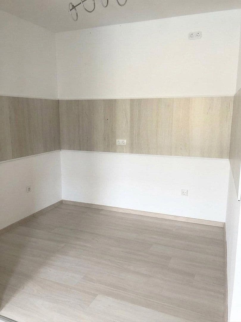 Prenájom bytu 2-izbový 50 m², Provinzialstr. 28b, Dortmund, Severné Porýnie - Westfálsko Prenájom bytu 2-izbový 50 m², Provinzialstr. 28b, Dortmund, Severné Porýnie - Westfálsko