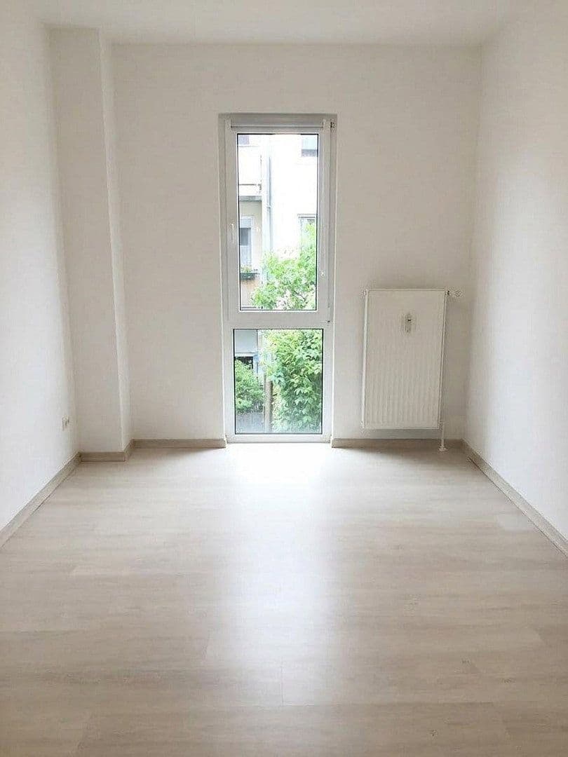 Prenájom bytu 2-izbový 50 m², Provinzialstr. 28b, Dortmund, Severné Porýnie - Westfálsko Prenájom bytu 2-izbový 50 m², Provinzialstr. 28b, Dortmund, Severné Porýnie - Westfálsko